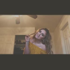 Meet your Posher, Bianca